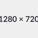 Gli errori comuni da evitare quando si crea un sito web