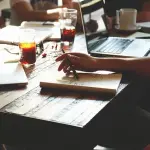 Programmazione neurolinguistica: cos’è la NPL e a cosa serve