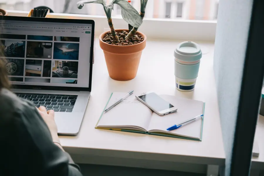 La formazione che cambia