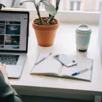 La formazione che cambia