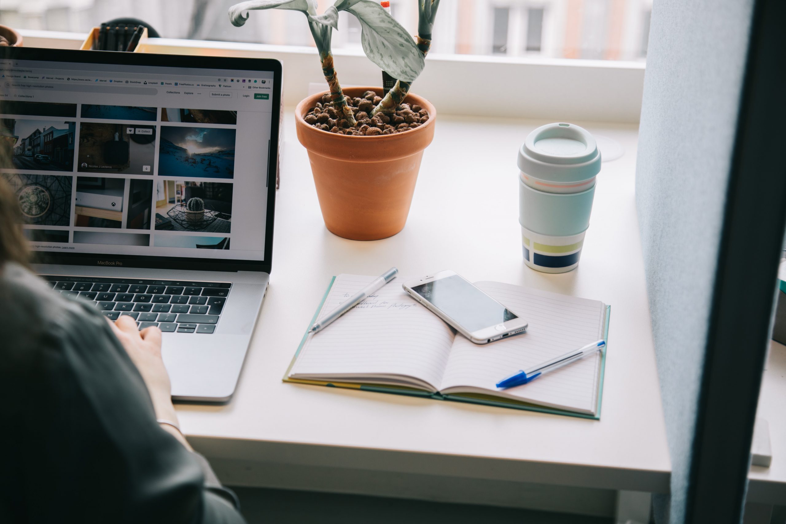 La formazione che cambia