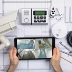 <strong>Antifurto in casa, come orientarsi in fase di scelta</strong>