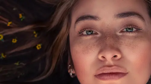 I migliori cosmetici viso del 2023: soluzioni innovative per una pelle perfetta