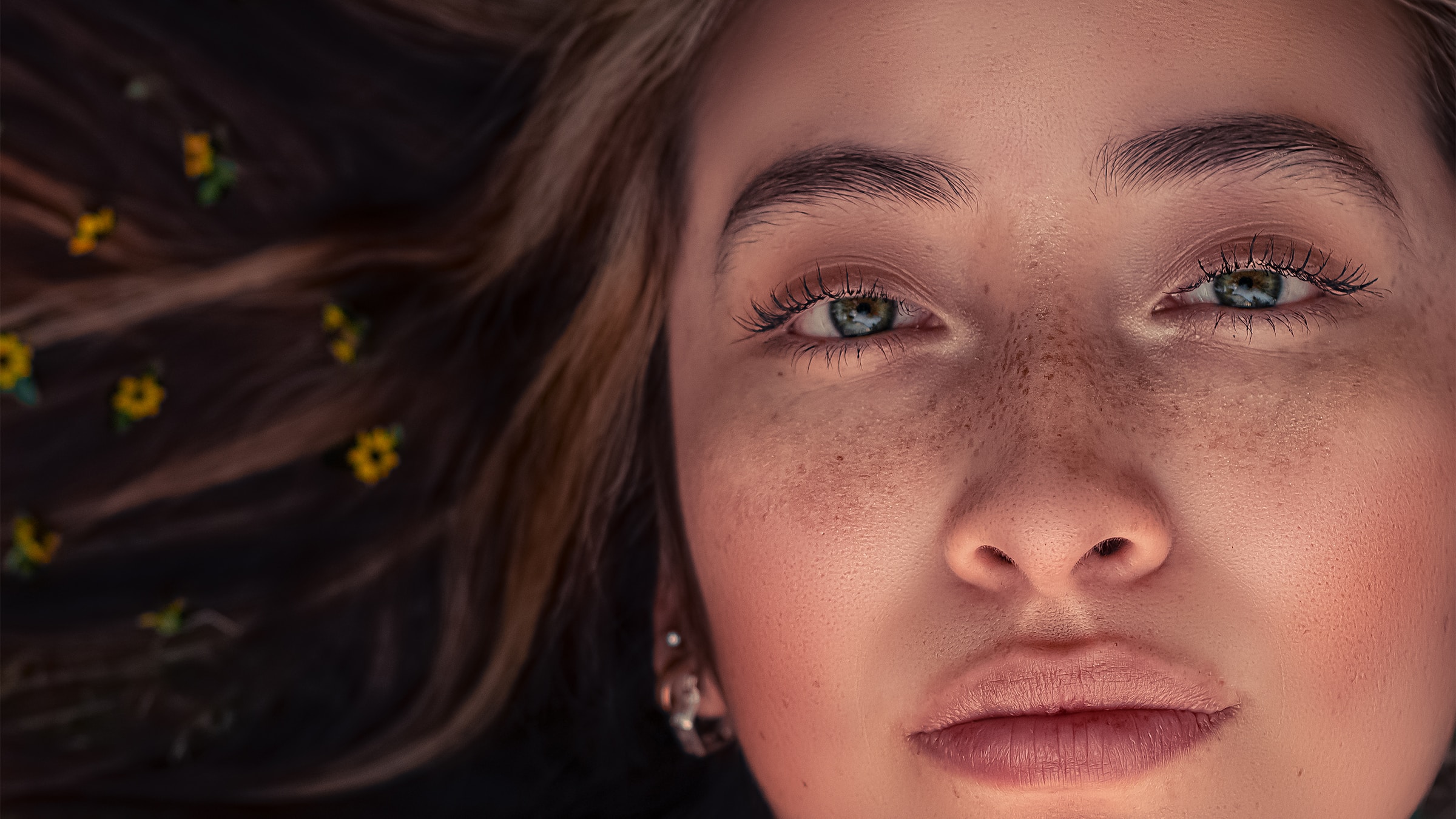 I migliori cosmetici viso del 2023: soluzioni innovative per una pelle perfetta