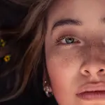 I migliori cosmetici viso del 2023: soluzioni innovative per una pelle perfetta