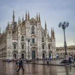 Le migliori scuole di inglese di Milano