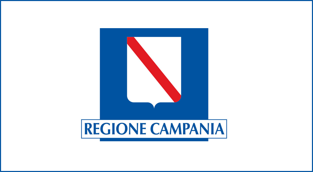 I corsi di formazione della regione Campania