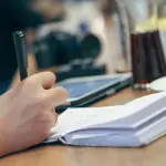 I corsi di formazione della regione Calabria