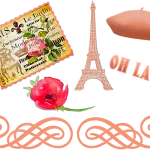 Le migliori scuole di francese di Milano