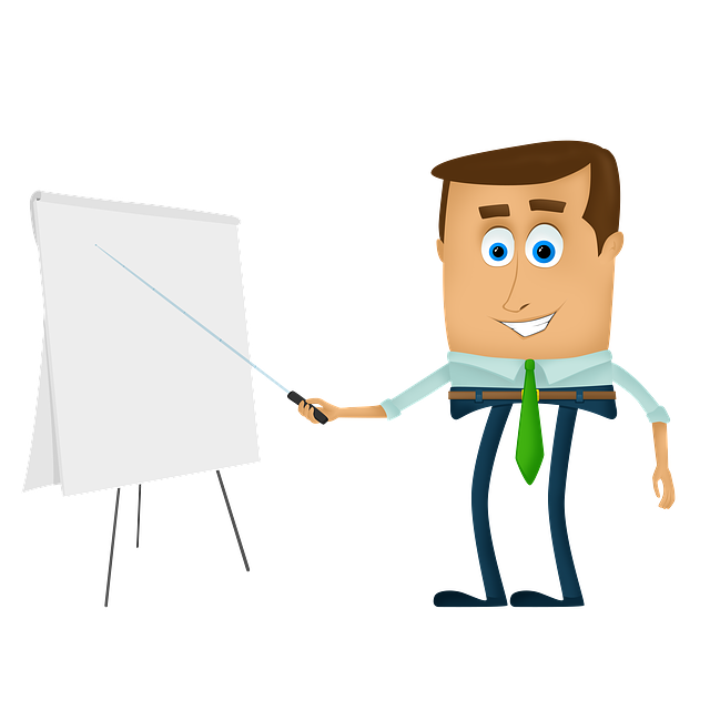 I corsi di formazione della regione Toscana