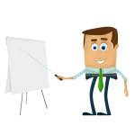 I corsi di formazione della regione Toscana