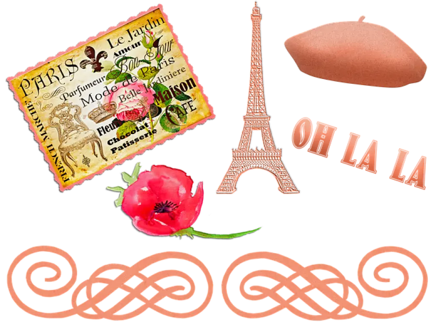 Le migliori scuole di francese di Milano