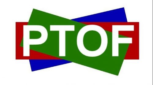 Ptof scuola: cos'è e a cosa serve