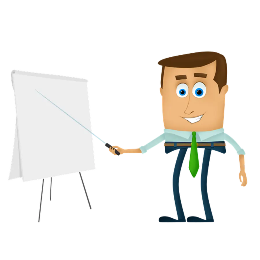 I corsi di formazione della regione Toscana