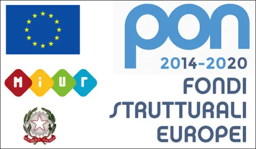 Progetti PON per la scuola: cosa sono