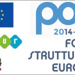 Progetti PON per la scuola: cosa sono