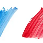 Le migliori scuole di francese di Roma