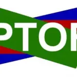 Ptof scuola: cos'è e a cosa serve