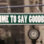 Dimissioni volontarie: come funzionano