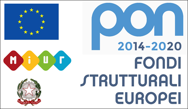 Progetti PON per la scuola: cosa sono