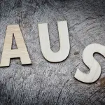 Aspettativa per motivi personali: quando richiederla