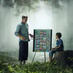 Il ciclo lavorativo degli insegnanti della scuola primaria