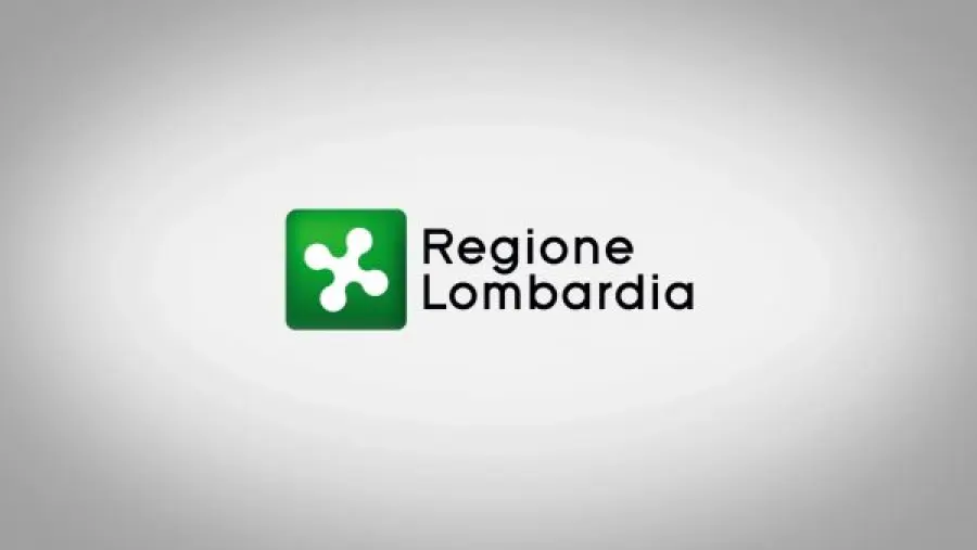 Corsi di formazione gratuiti in Lombardia