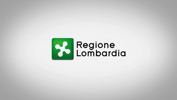Corsi di formazione gratuiti in Lombardia