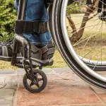 Istruzione domiciliare per alunni disabili