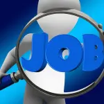 I migliori siti dove cercare lavoro
