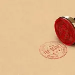 La normativa del protocollo riservato