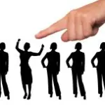 Il referente di plesso della scuola primaria: cosa fa