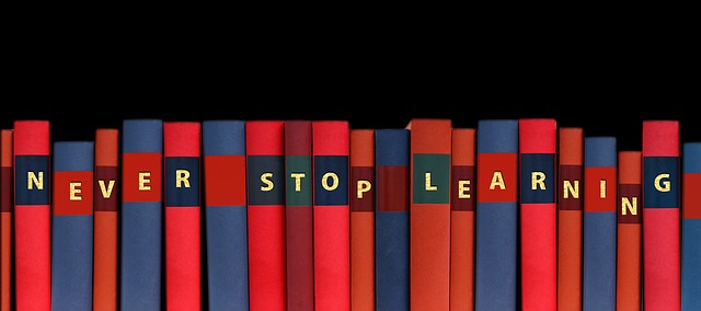 Pubblica istruzione: come funziona in Italia