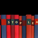 Pubblica istruzione: come funziona in Italia