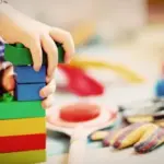 Scuola paritaria: cos’è e come funziona