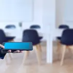 Come cercare lavoro online