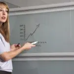 Come diventare insegnanti