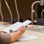 Concorsi scuola 2019