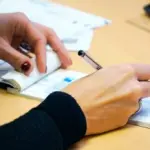 Personale ATA scuola: di cosa si occupa