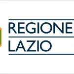 Corsi di formazione gratuiti nel Lazio