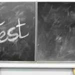 Le prove invalsi delle primarie a maggio