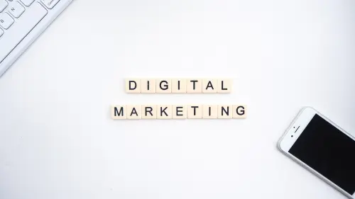 Consulenza aziendale e marketing digitale – due leve importanti per le PMI Italiane