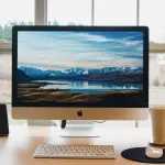 Acquistare un Mac conviene? Tutte le componenti da valutare nel dettaglio