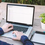 Come si diventa web designer?