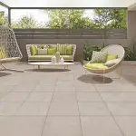 Come arredare un terrazzo per accogliere ospiti in casa