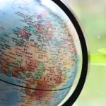 Geografia in prima elementare: cosa insegnare e come farlo in maniera efficace