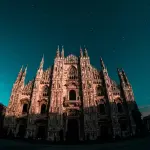 Milano, la movida notturna e le tre discoteche più famose