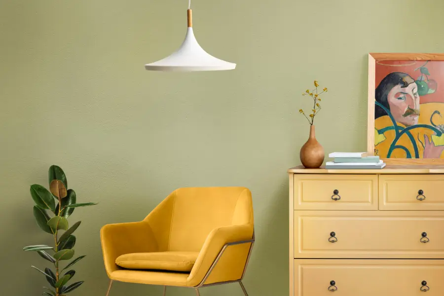 Come arredare il proprio spazio interno: le caratteristiche da considerare