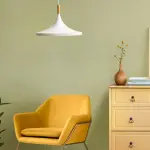 Come arredare il proprio spazio interno: le caratteristiche da considerare