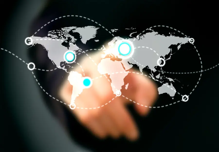 Link building: a che cosa serve e quali<br>sono i vantaggi?